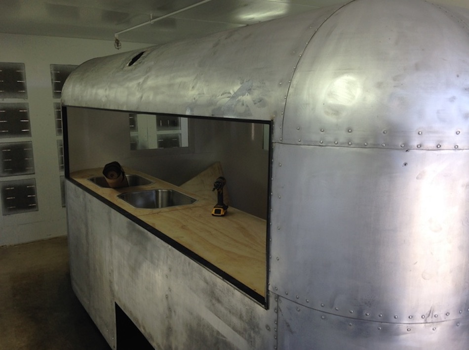 tariler-6.jpg