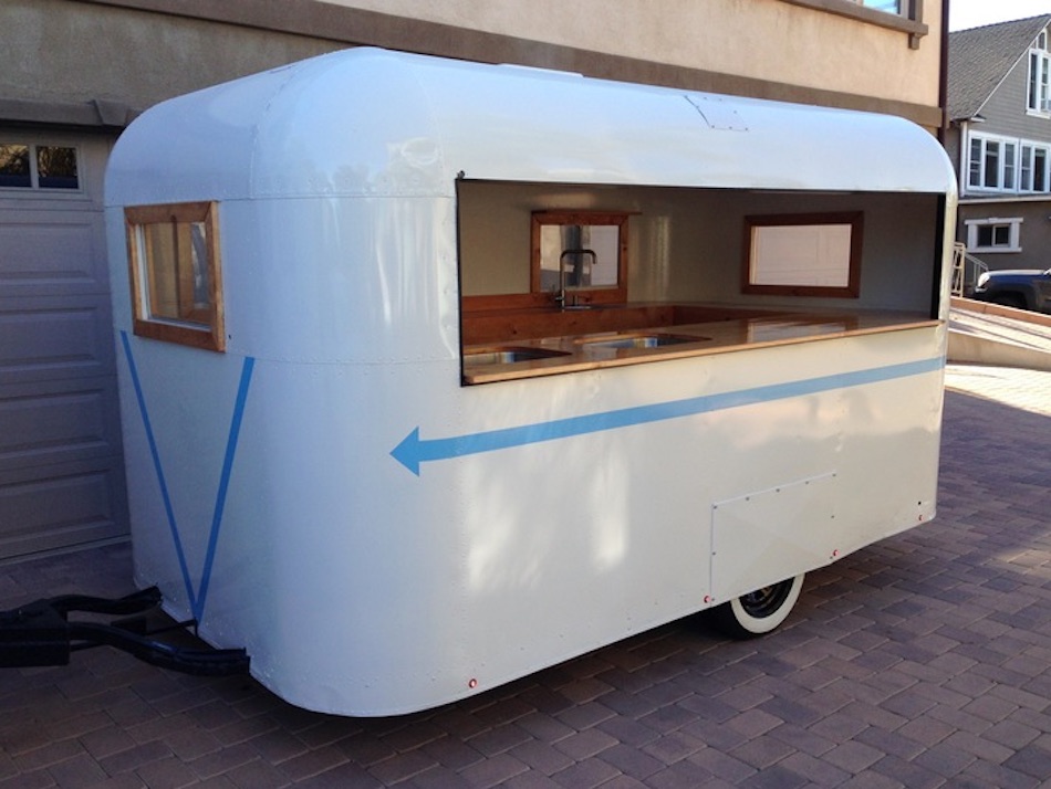 tariler-7.jpg