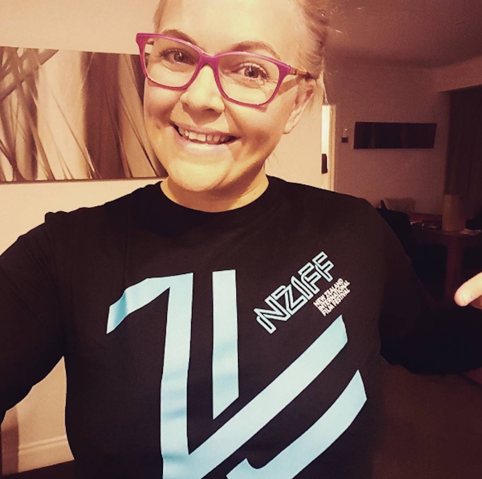 taryn-3.jpg