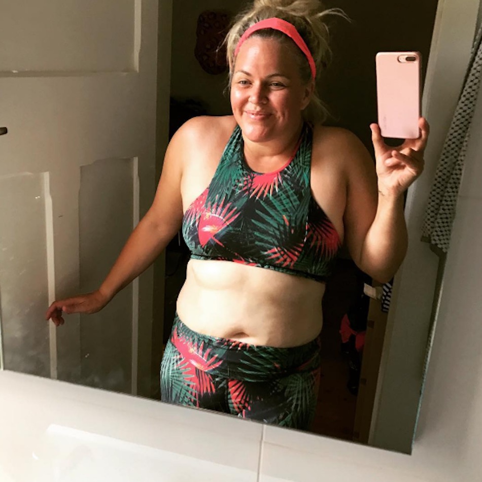 taryn-6.jpg