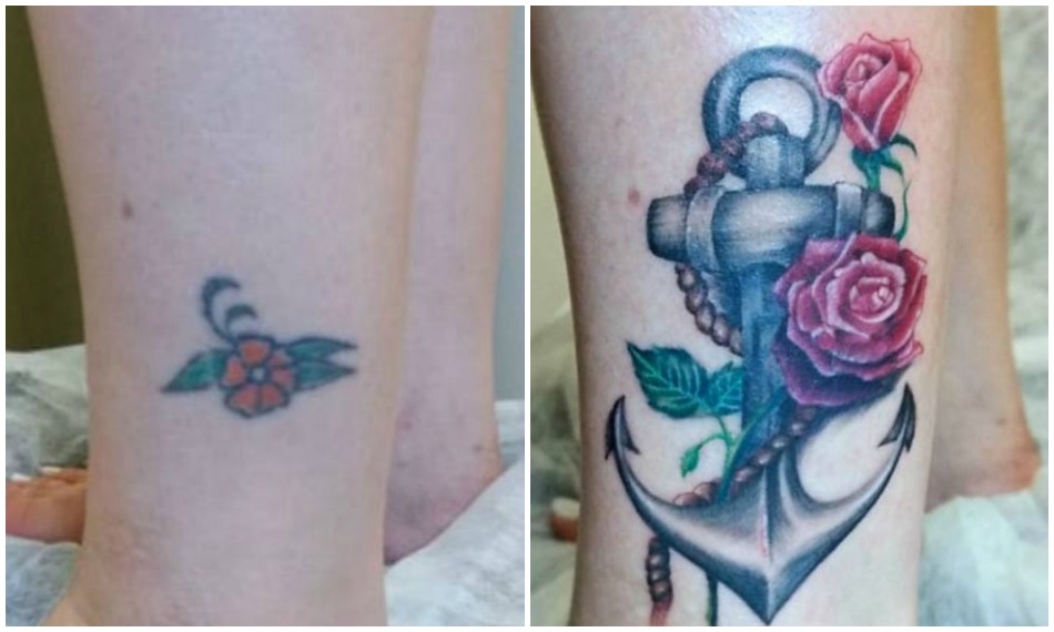 tattoo-anchor.jpg
