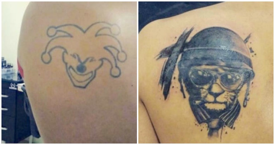 tattoo-cat.jpg