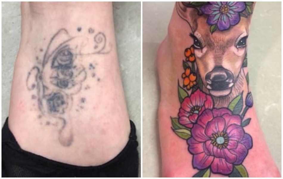 tattoo-deer.jpg