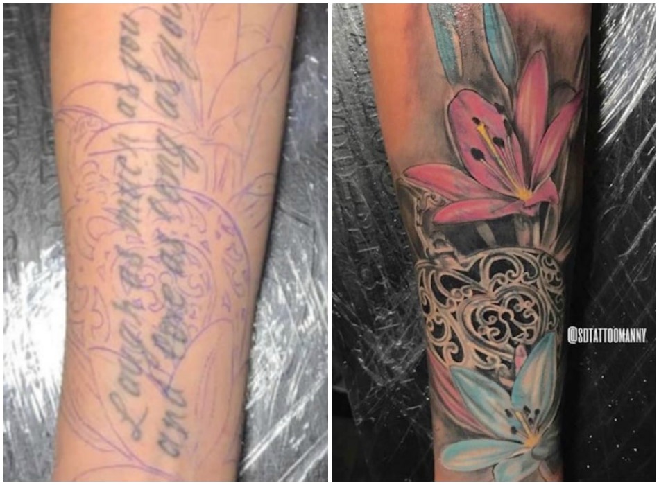 tattoo-flower.jpg