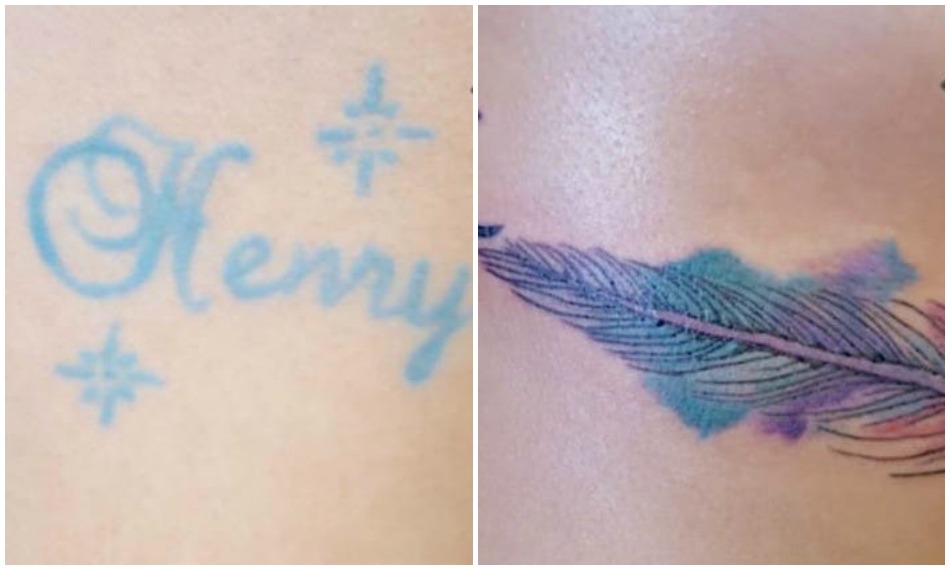 tattoo-henry.jpg