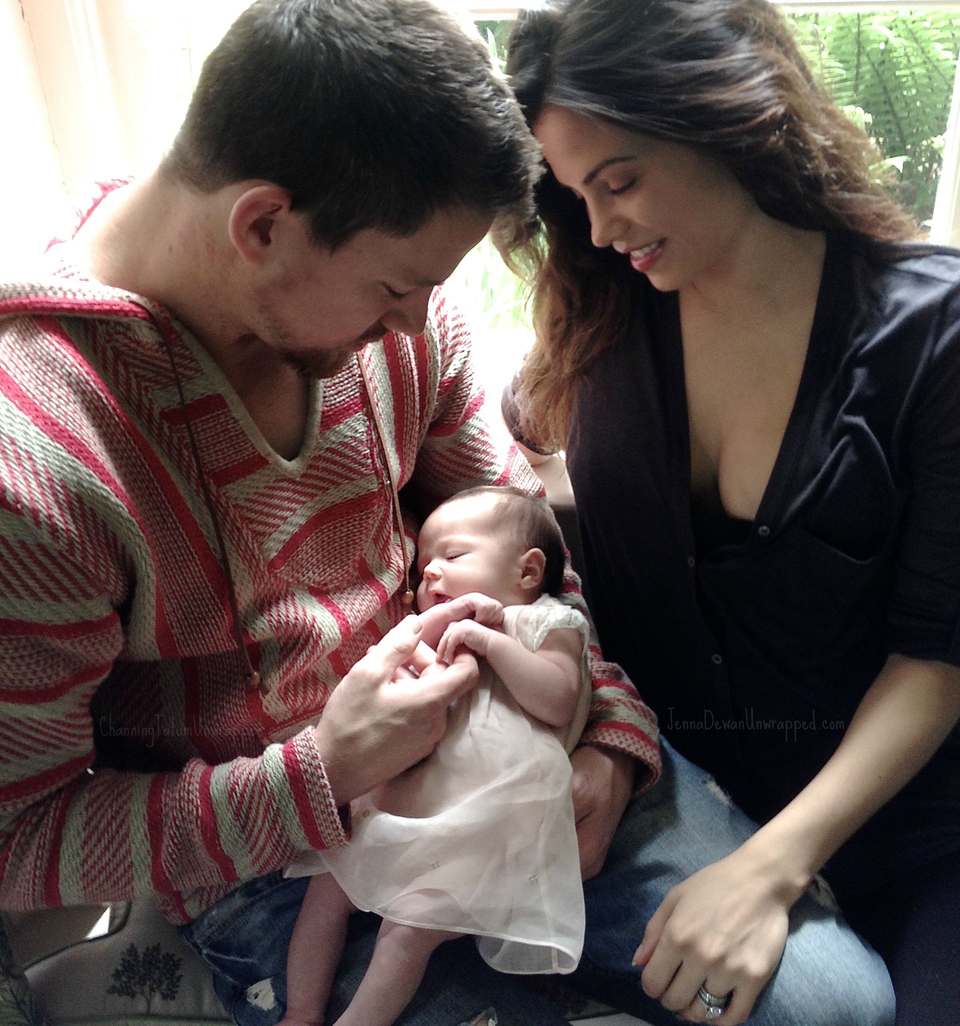tatum-family-photo-tagged-LR.jpg