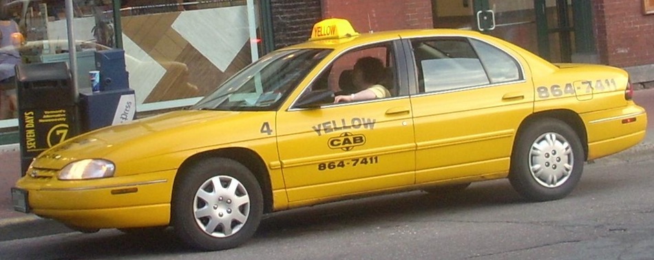 taxi.jpg