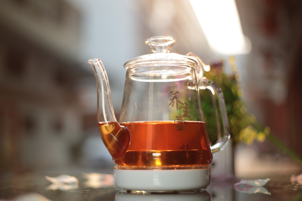tea-557448_1280.jpg