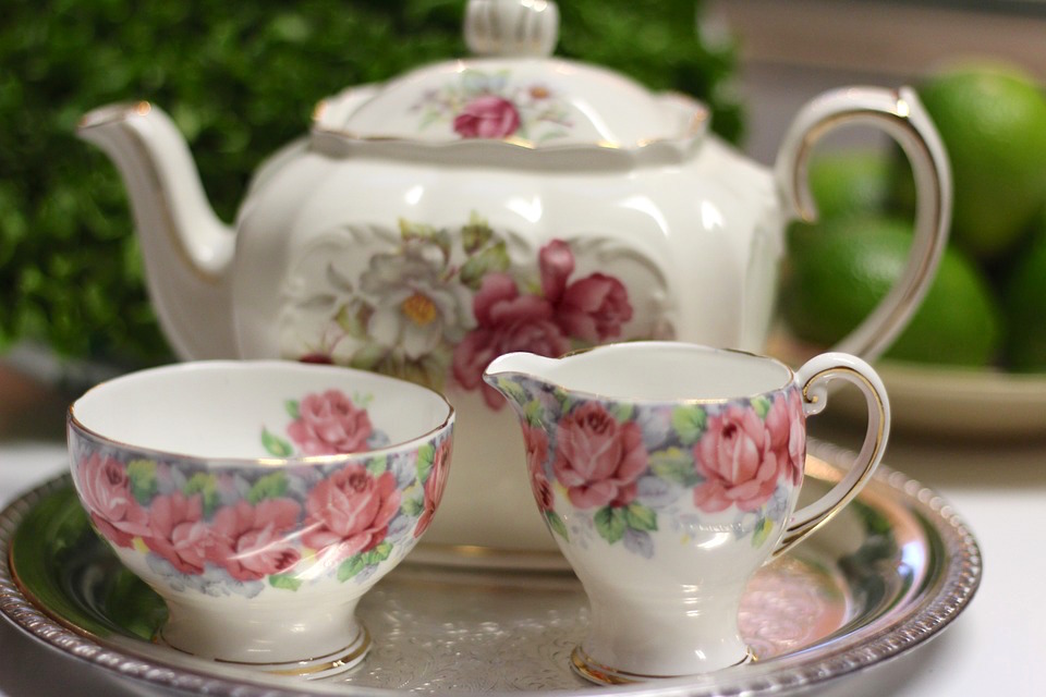 tea-set.jpg