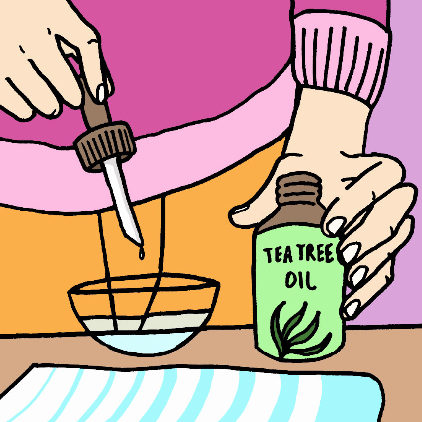 tea-tree-oil-for-acne-scars.jpg