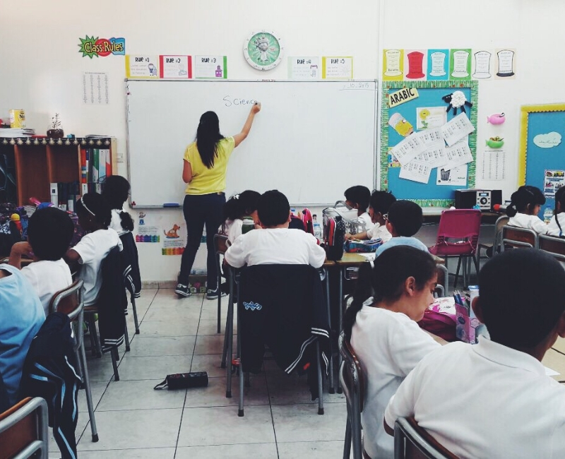 teacher-4.jpg