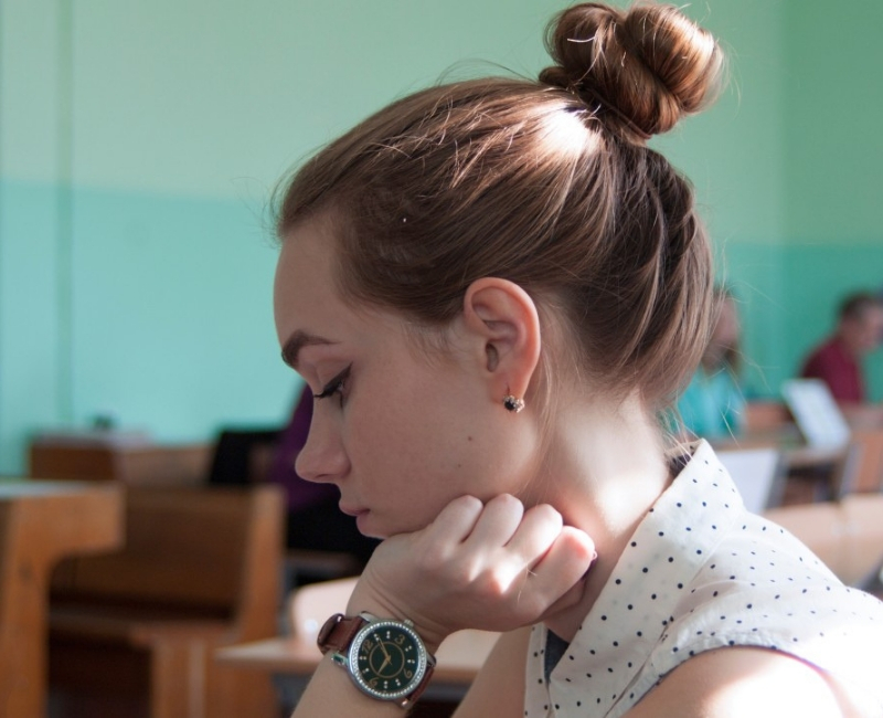 teacher-6.jpg