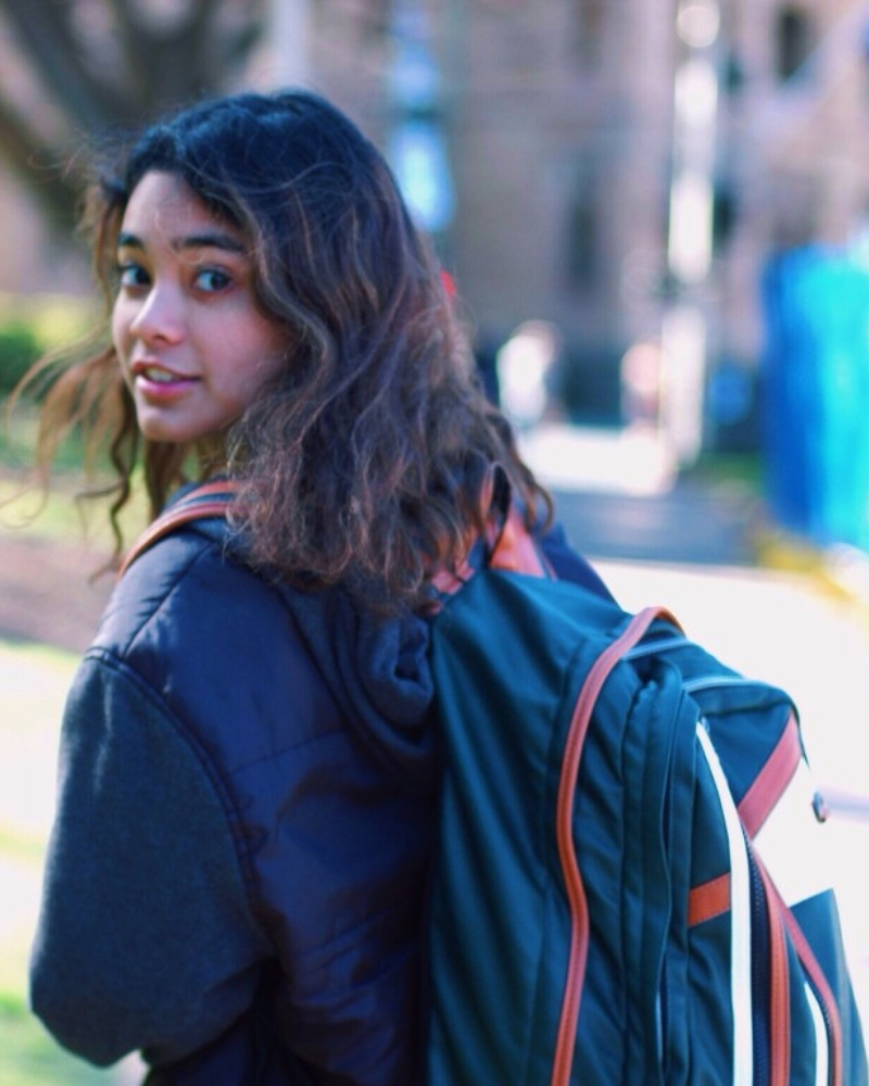 teacher-7.jpg