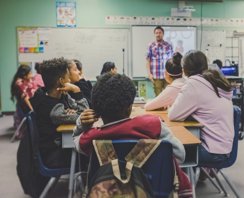 teacher-9.jpg