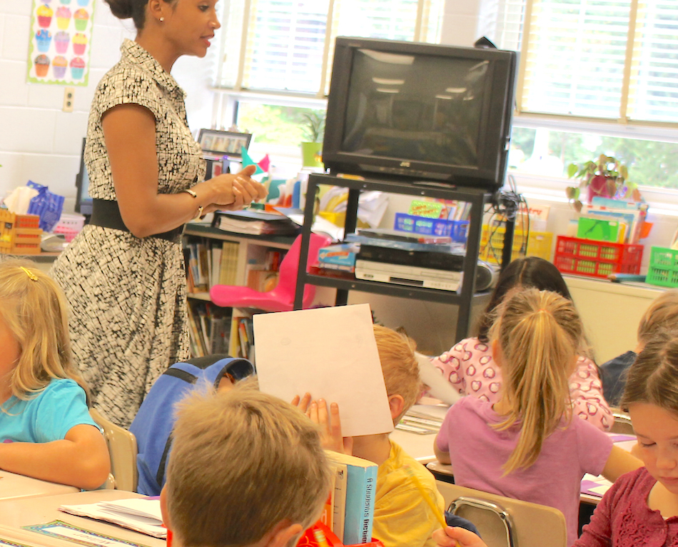 teacher-classroom-never-say.jpg