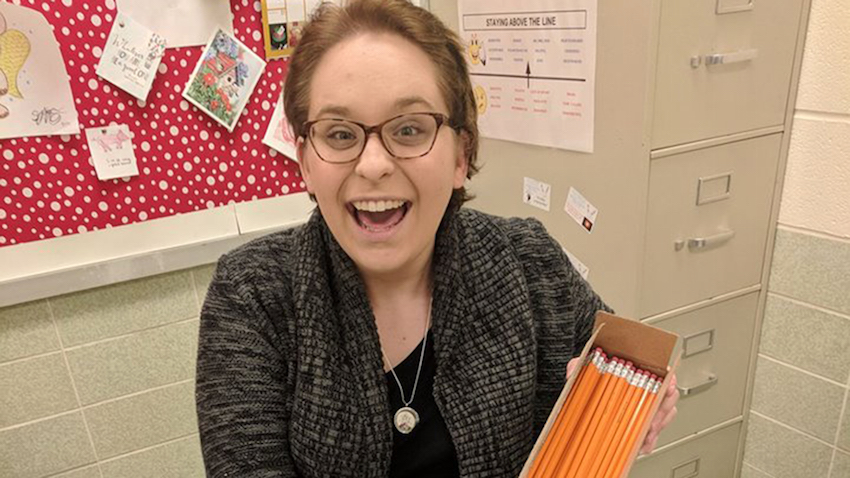 teacher-speaks-to-students-on-shooting-today-tease-2-180221_d33015e3e608fb4d8b8290ac880eb3c4.jpg