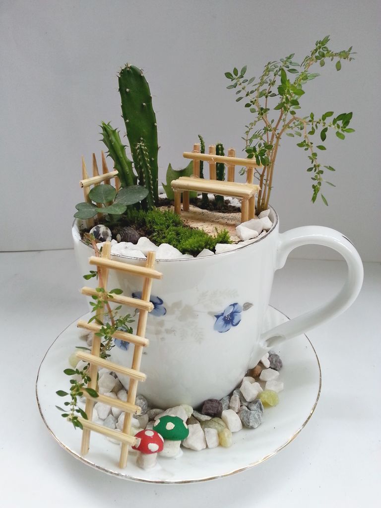 teacup-15.jpg