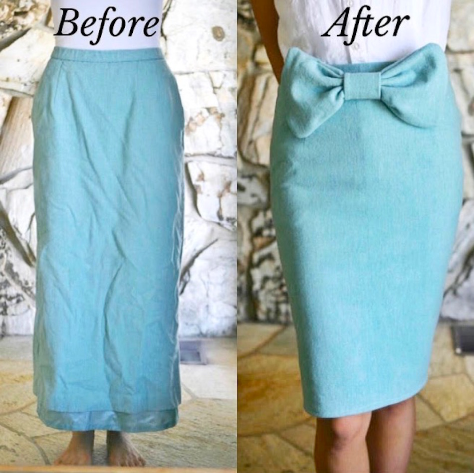 teal-bow-skirt.jpg