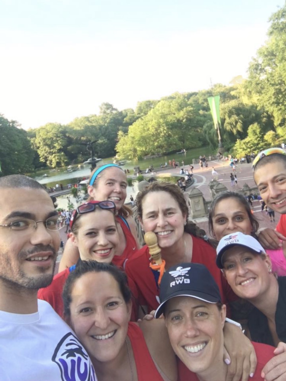 team-rwb.jpg