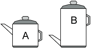 teapots.gif