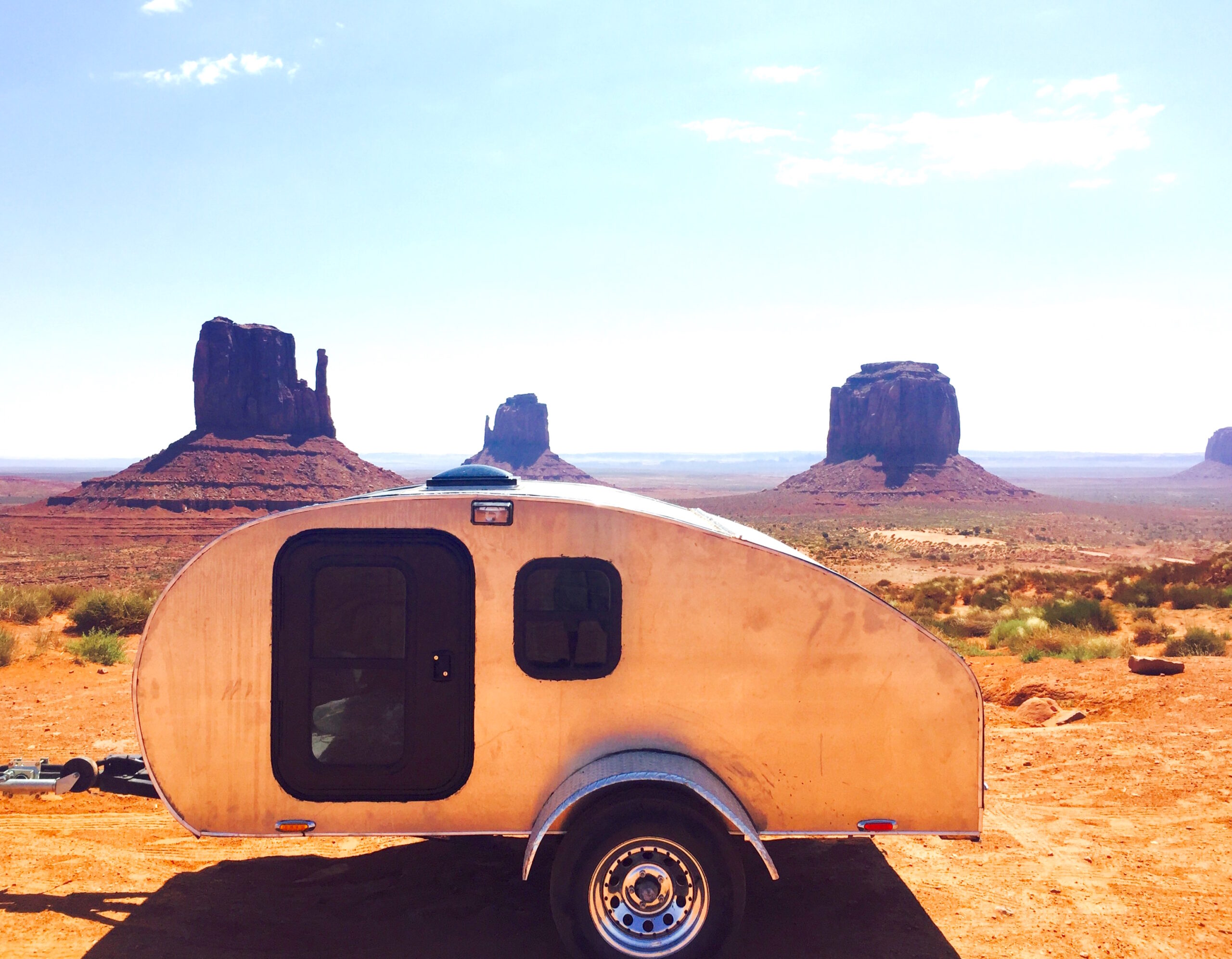 teardroptrailer_e-1.jpg