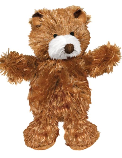 teddy-toy.jpg