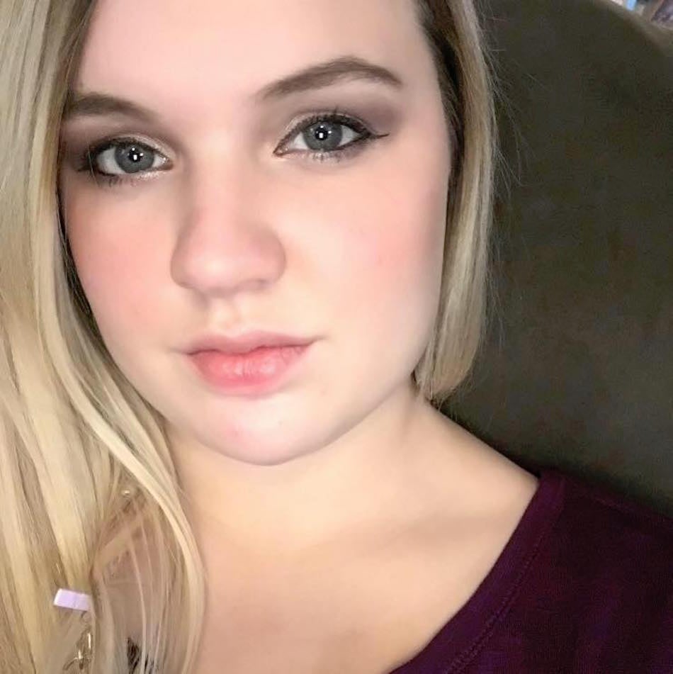 teen-1-1.jpg teen-1-1.jpg