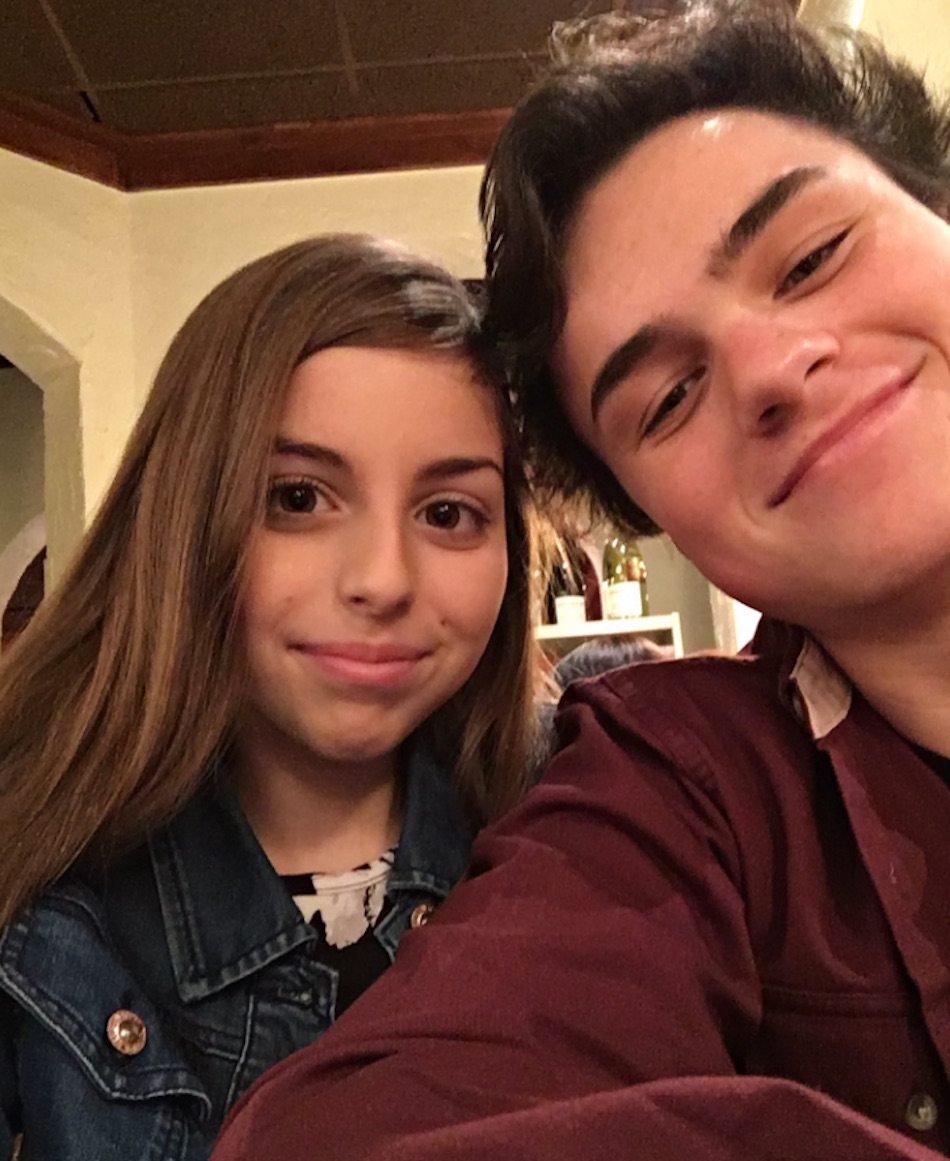 teen-61.jpg