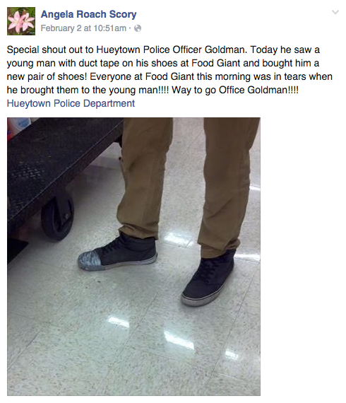 teen-hole-shoes-2.png