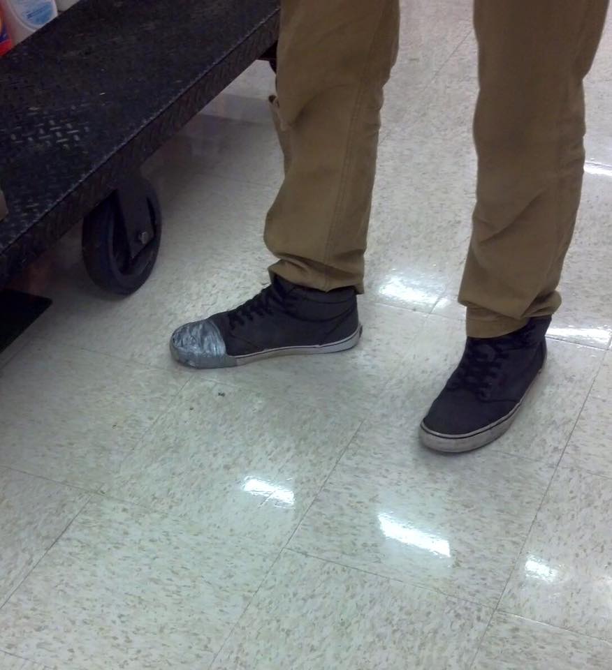 teen-hole-shoes.jpg