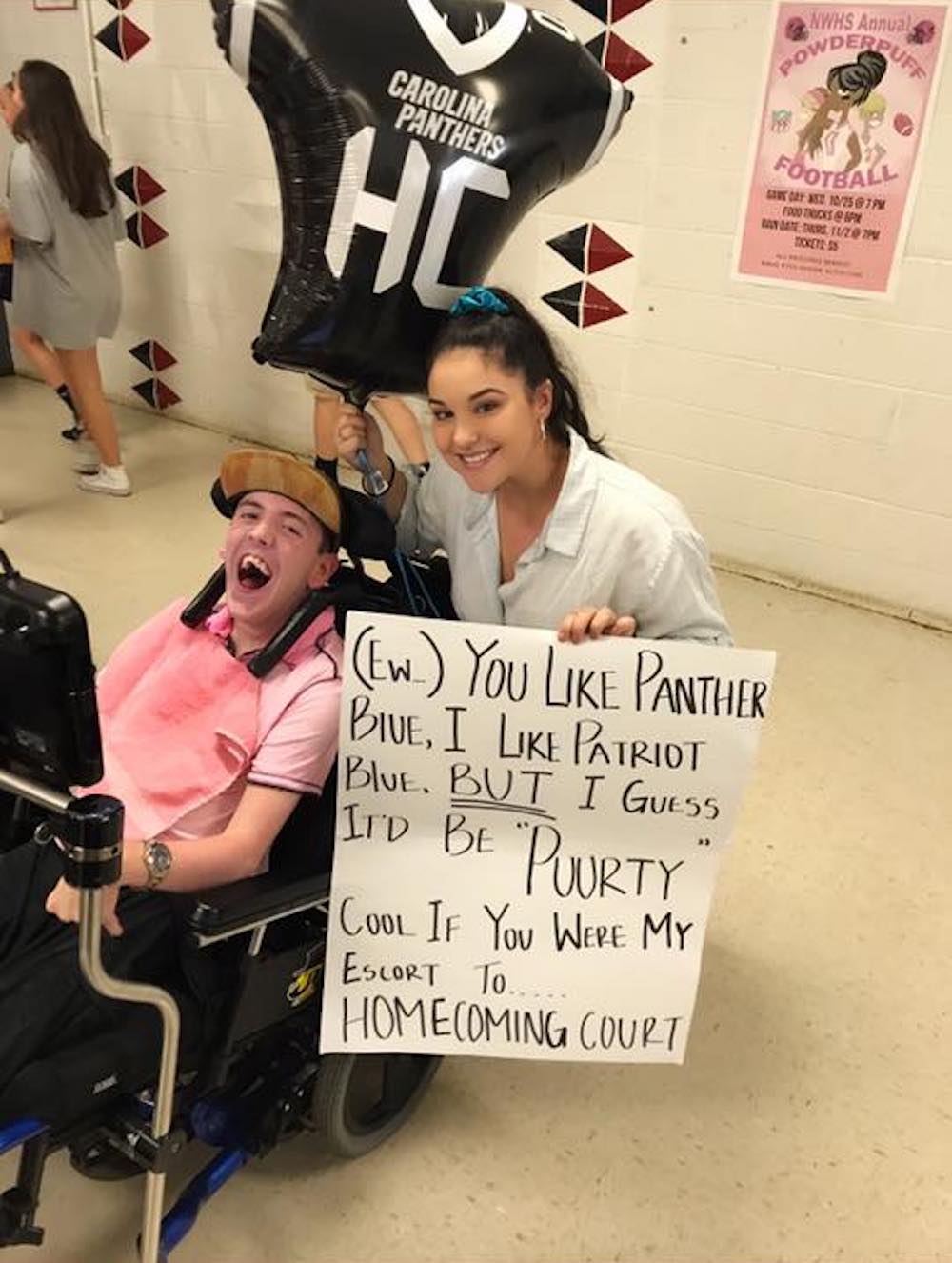 teen-homecoming-court-2.jpg