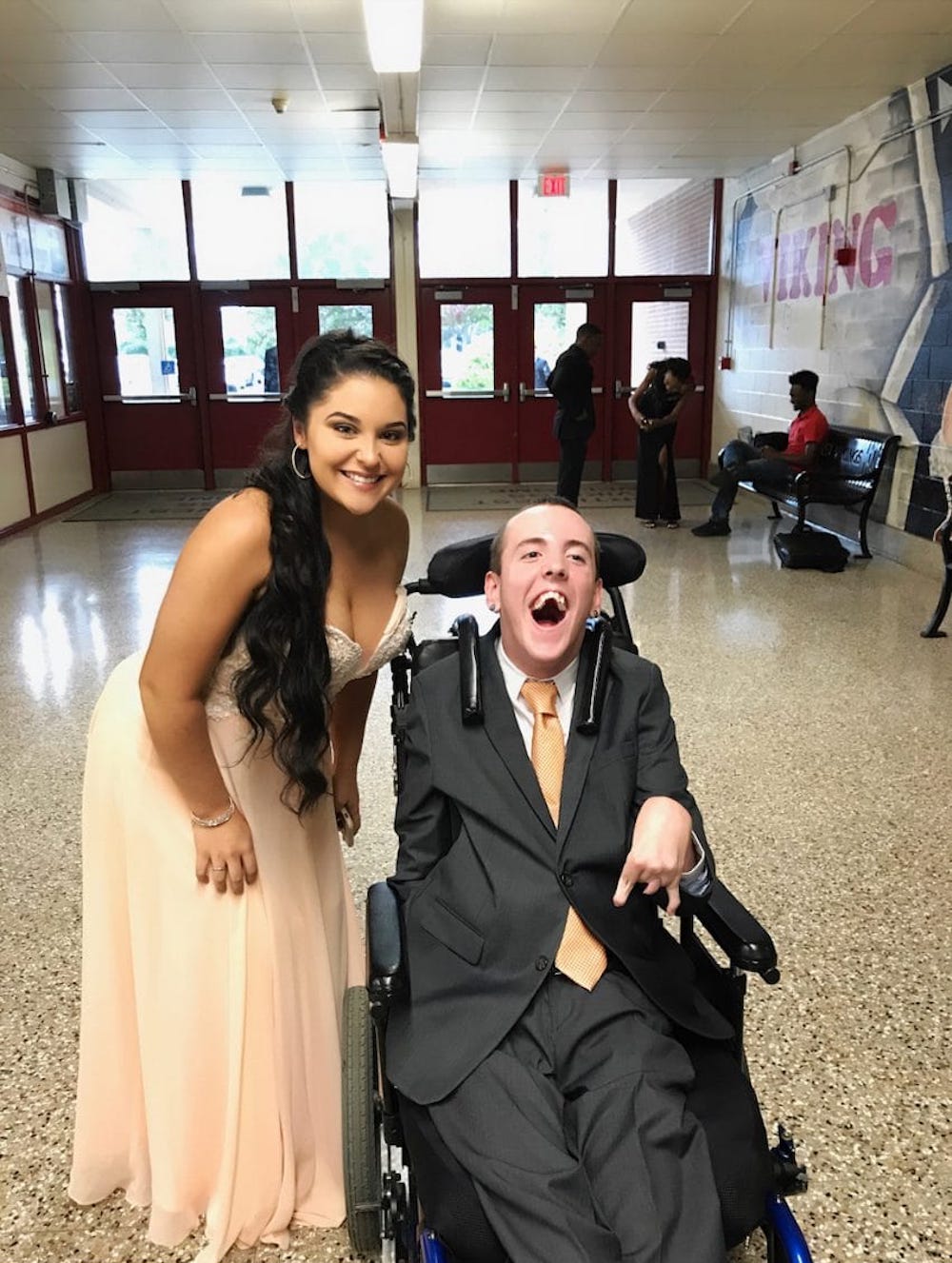 teen-homecoming-court-3.jpg