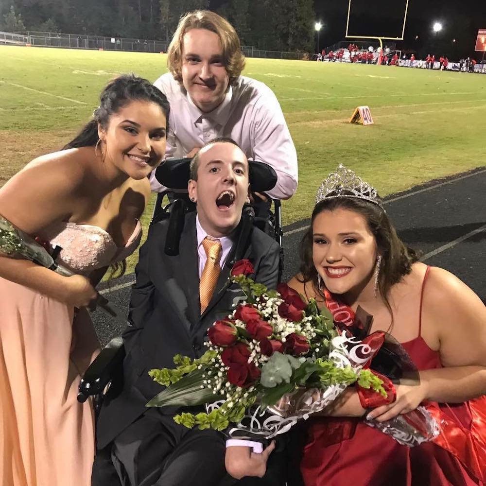 teen-homecoming-court-4.jpg