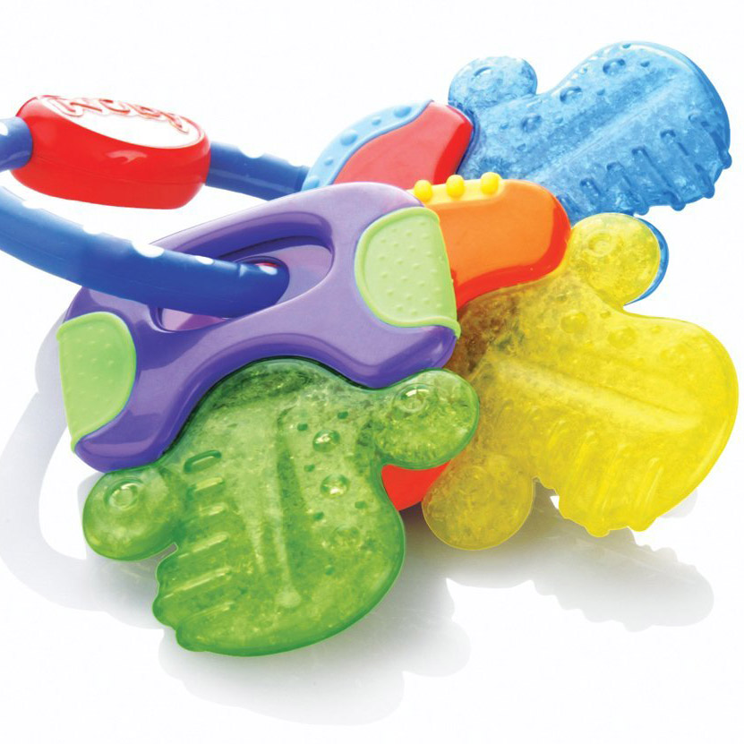 teething-toy-remedy.jpg