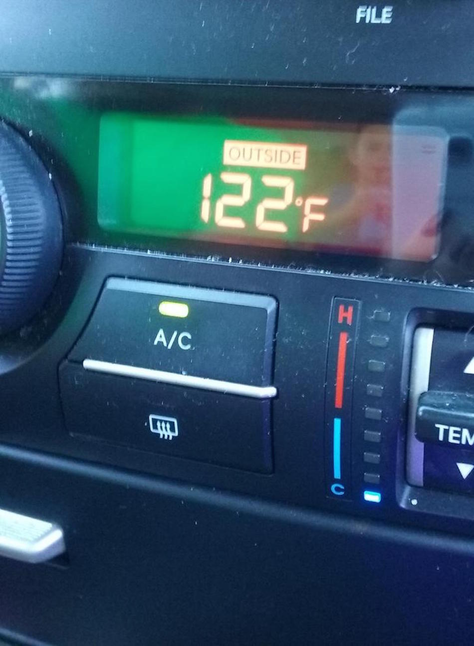 temperature-1.jpg