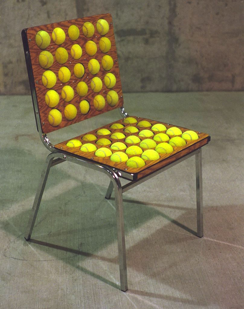 tennisballchair_a.jpg