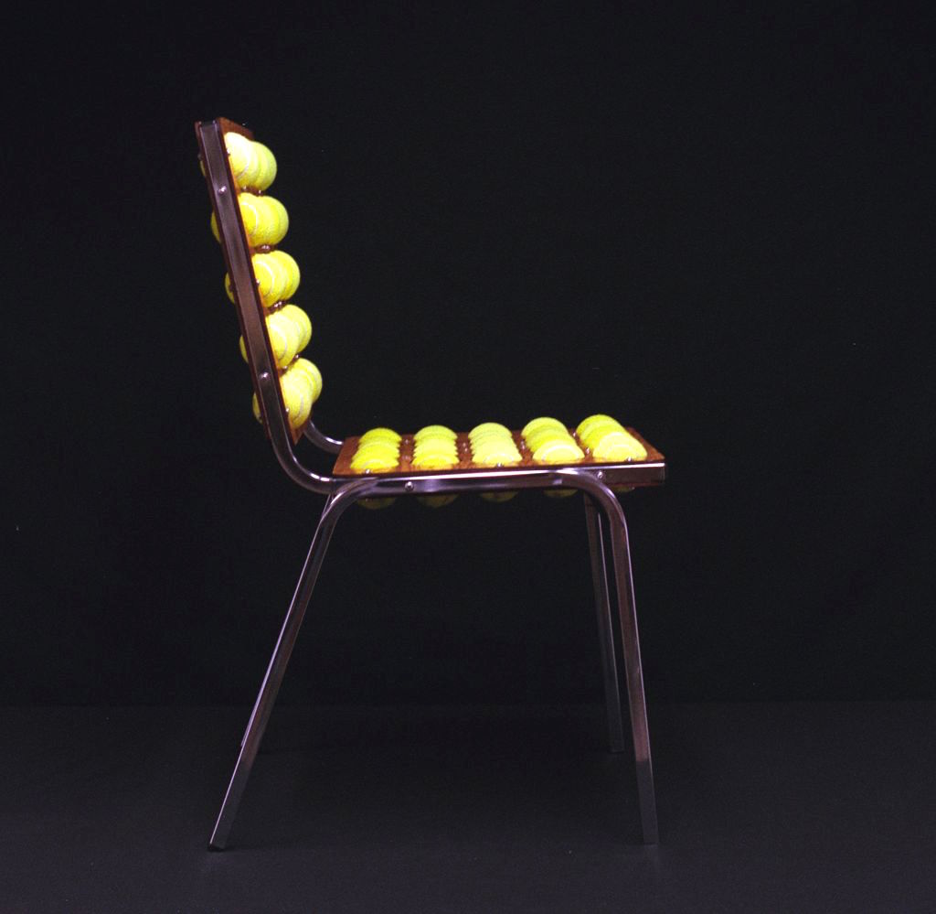 tennisballchair_b.jpg