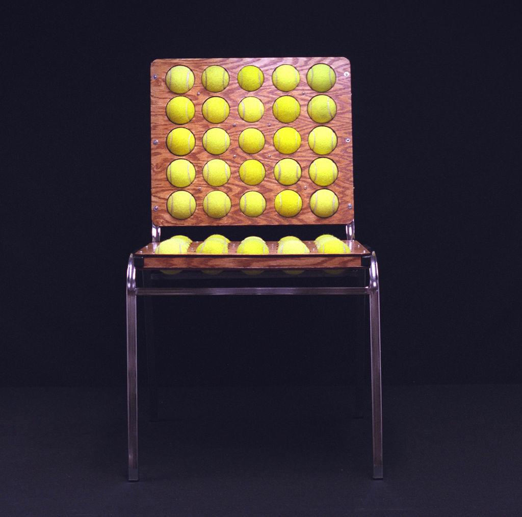 tennisballchair_h.jpg