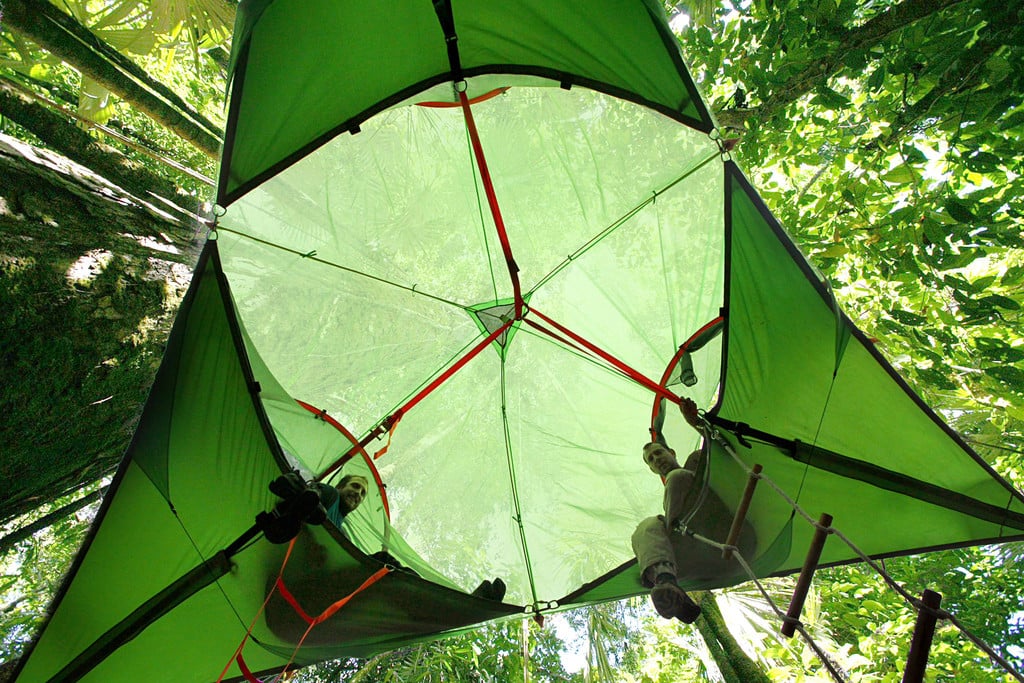 tent-4.jpg