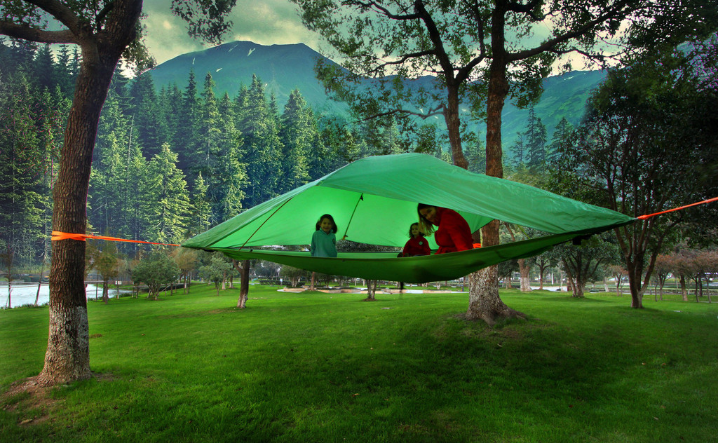 tent-9.jpg