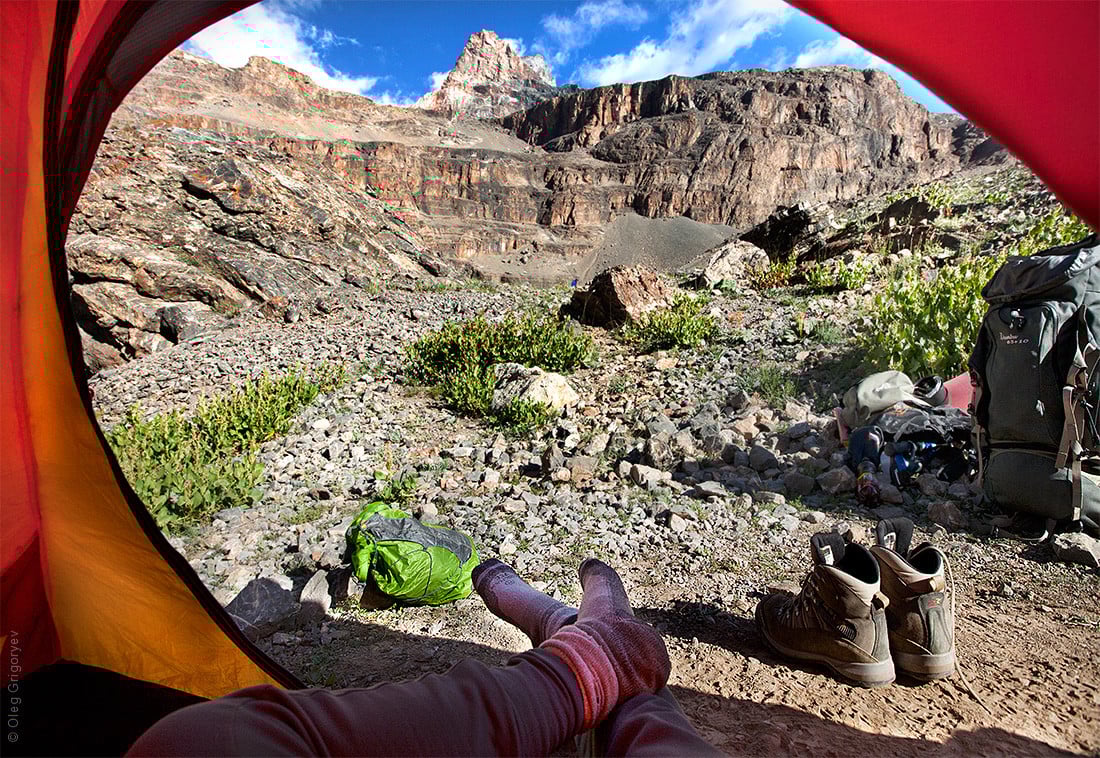 tent1.jpg tent1.jpg