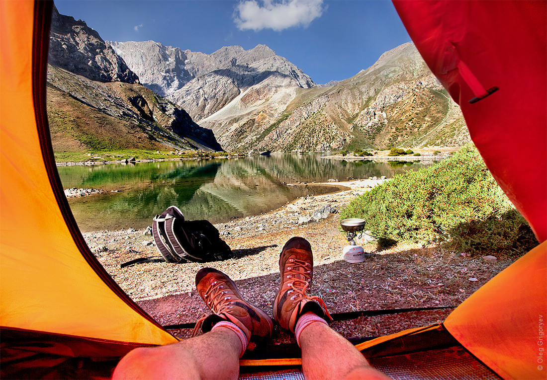 tent3.jpg