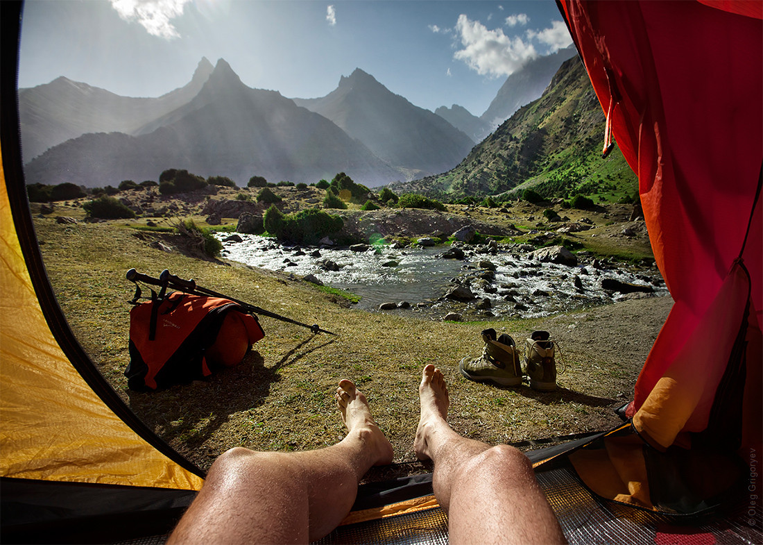 tent5.jpg