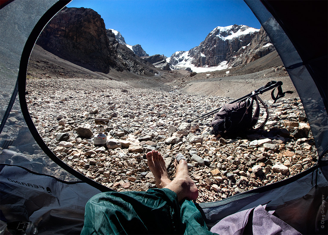 tent6.jpg
