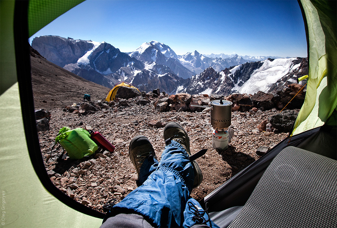 tent7.jpg