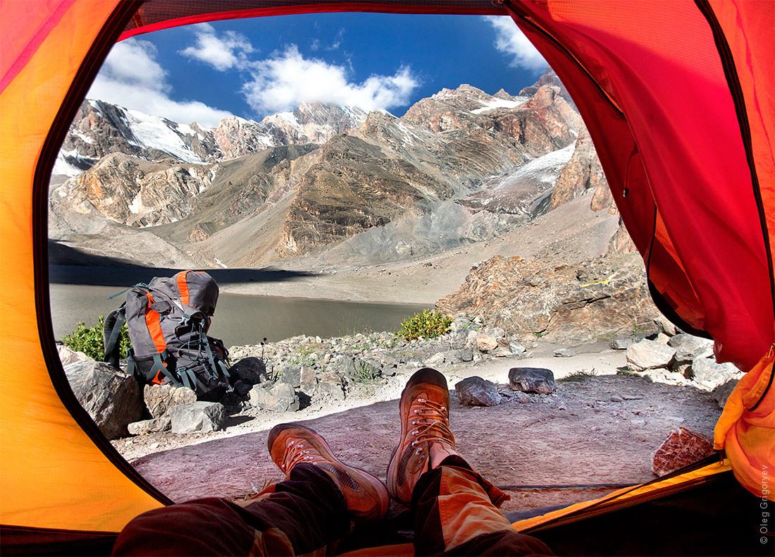 tent9.jpg