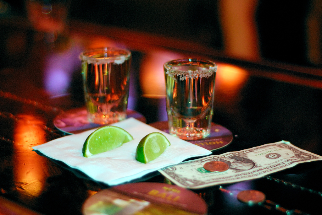tequila.jpg