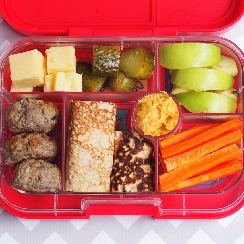 teriyaki-meatball-yumbox-toddler-lunch.jpg