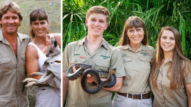 terri-irwin