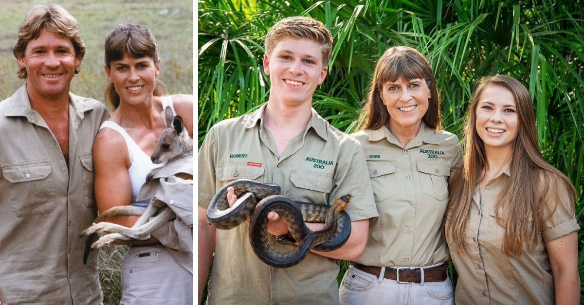 terri-irwin